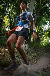 BIB: 47413
                            <button type="button" onclick="openModal(7057669)" class="btn btn-primary btn-sm float-right btn-popup" data-toggle="modal" data-target=".modal-high-quality">
                        <i class="fas fa-shopping-cart"></i> Add to Cart
                    </button>
                                            <button type="button" onclick="isThisMe(7057669, true)" class="btn btn-success btn-sm float-right btn-popup btn-isme hidden" data-toggle="tooltip" data-placement="bottom" title="นี่คือรูปของคุณใช่ไหม คลิกที่นี่เพื่อเอาเข้าอัลบั้ม">
                        <i class="fas fa-plus"></i> Add to album
                    </button>
                    <button type="button" onclick="isThisMe(7057669, false)" class="btn btn-warning btn-sm float-right btn-popup btn-isnotme hidden">
                        <i class="fas fa-ban"></i> Remove from album
                    </button>